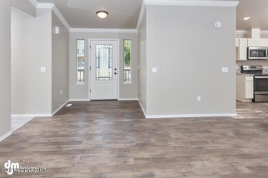 28-Living Room_DMD_7059