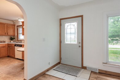 2_Entrance(2)