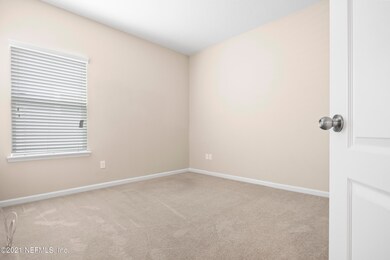 1390 Tripper Dr, Jacksonville, FL 32211 - photo 6