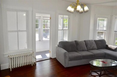 41 Annandale Rd unit 1, Newport, RI 02840 - photo 2