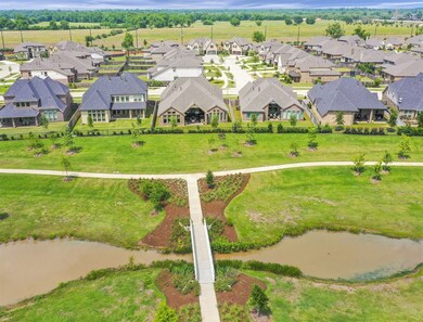 22619 Duncan Brush Trace, Richmond, TX 77469 - photo 5