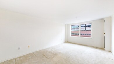 West End Place unit 704, Boston, MA 02114 - photo 5