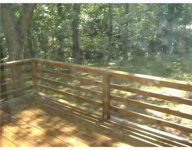 2 Holme Ln, Bella Vista, AR 72714 - photo 2