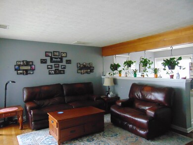 101 Sparrow Ln, Harrodsburg, KY 40330 - photo 6