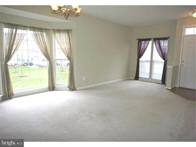 2617 Crabapple Cir, Perkasie, PA 18944 - photo 2