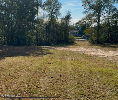 Lot 57 Fox Run Cove, Biloxi, MS 39532 - photo 4