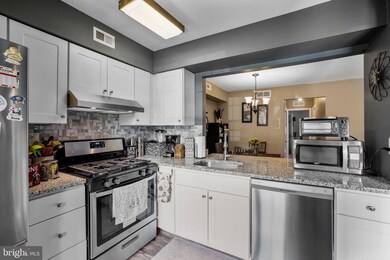 171A Collin Ct unit 171A, Mount Laurel, NJ 08054 - photo 7