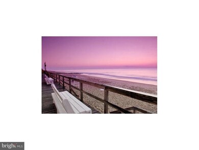 37167 Lord Baltimore Ln, Ocean View, DE 19970 - photo 6