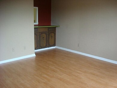 Living Room. Living Room