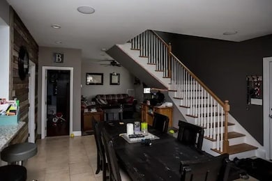 55 Stark Ave, Dover, NH 03820 - photo 4