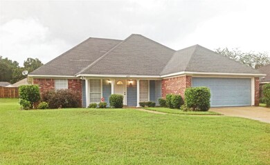 2094 Branch Creek Dr, Byram, MS 39272 - photo 2