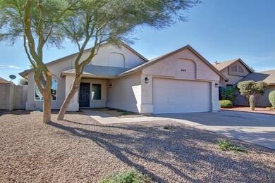 0003-Belleview (3)