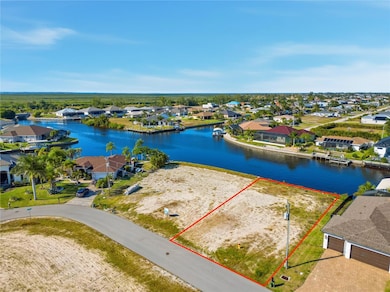 3809 NW 3rd Terrace, Cape Coral, FL 33993 - photo 5