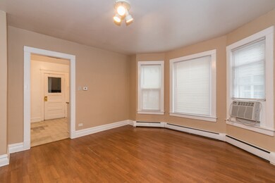223 Sherman Place unit 1, Waukegan, IL 60085 - photo 6