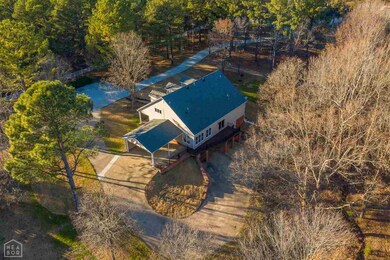 832 County Road 780, Jonesboro, AR 72401 - photo 3