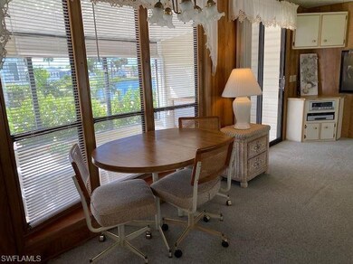 335 Imperial Wildern Blvd unit 335, Naples, FL 34114 - photo 6