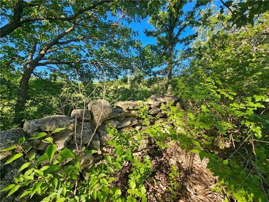 0 I70 N A, Manhattan, KS 66502 - photo 7