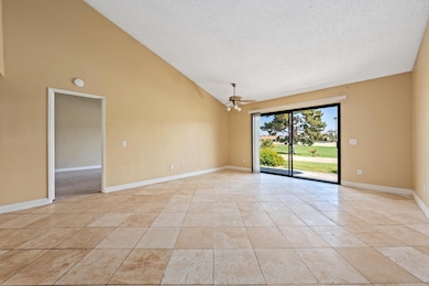 40155 Baltusrol Cir, Palm Desert, CA 92211 - photo 3