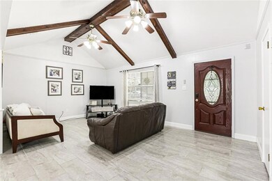 39377 Oak St, Pearl River, LA 70452 - photo 3