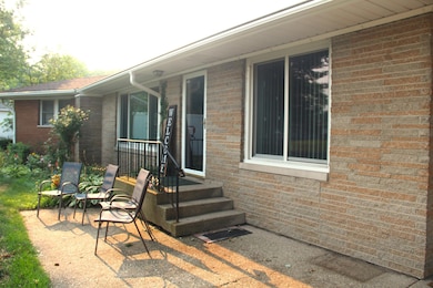 2171 Monte Ave, Muskegon, MI 49444 - photo 3