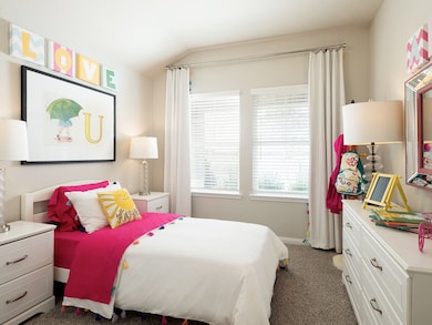 1310 Torrance Ln, Rosharon, TX 77583 - photo 5