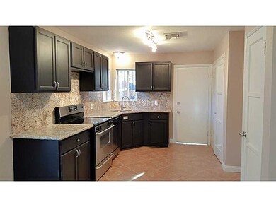 Property Photo.