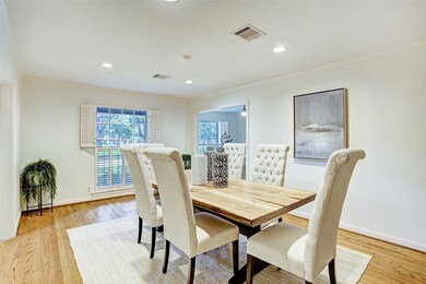 2403 Briarmead Dr, Houston, TX 77057 - photo 6