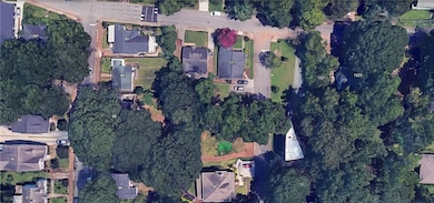 89 Ericson St SE, Atlanta, GA 30317 - photo 3