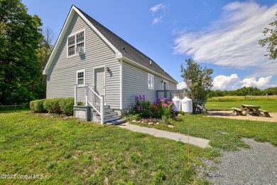 535 Locust Grove Rd, Greenfield Center, NY 12833 - photo 2