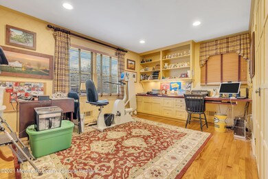 8 Avon Ave, Oceanport, NJ 07757 - photo 5