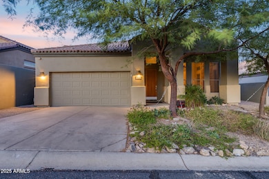 13648 E Shaw Butte Dr, Scottsdale, AZ 85259 - photo 2