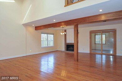 5925 Veranda Dr, Springfield, VA 22152 - photo 3