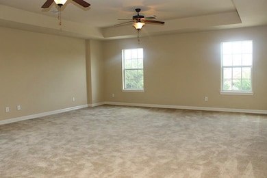 2510 Pembroke Springs, Spring, TX 77373 - photo 4