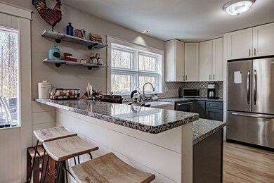 123 Buck St, Gorham, ME 04038 - photo 7