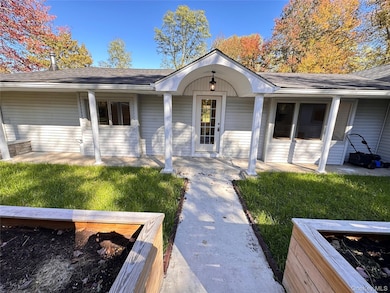 525 Plattekill Ardonia Rd, Wallkill, NY 12589 - photo 3