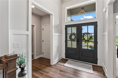 20928 W 188th Terrace, Spring Hill, KS 66083 - photo 6