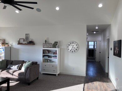 4089 N 2280 E, Filer, ID 83328 - photo 5