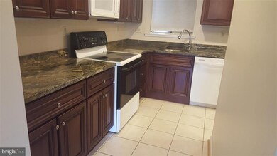 15400 Bassett Ln unit 463B, Silver Spring, MD 20906 - photo 3