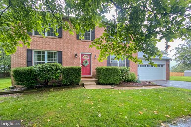 3919A Klausmier Rd, Nottingham, MD 21236 - photo 2