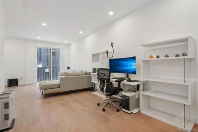 5128 W 26th Ave unit 208, Denver, CO 80212 - photo 7