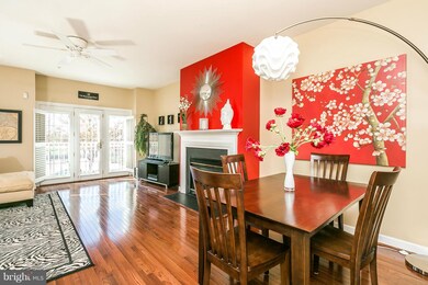 3206 Toone St, Baltimore, MD 21224 - photo 4