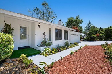 13809 Savage Way, Poway, CA 92064 - photo 3