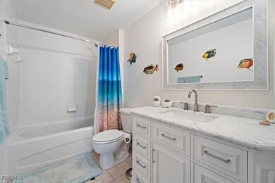 11400 Ocean Walk Cir unit 102, Fort Myers, FL 33908 - photo 6