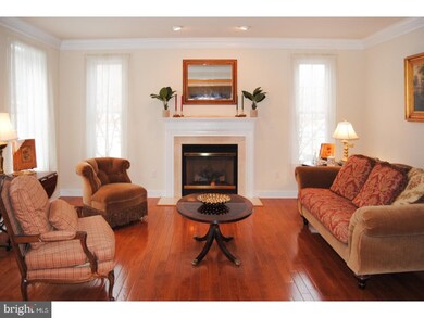 5289 Ridgeview Dr, Doylestown, PA 18902 - photo 7