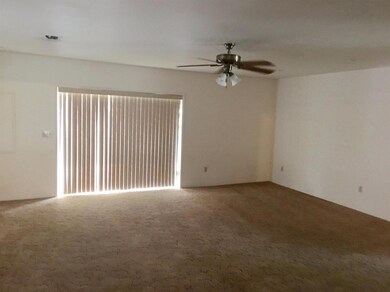 15 Earhart Rd, Rogue River, OR 97537 - photo 6