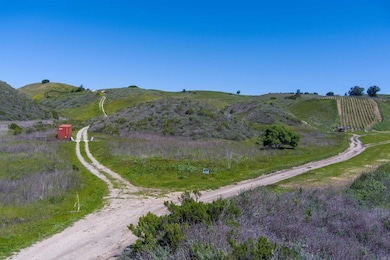 0 Sweeney Rd unit NDP2508278, Lompoc, CA 93436 - photo 2