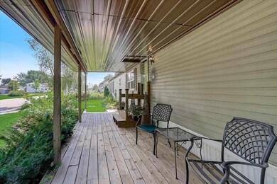 14 East Ave, Belleville, WI 53508 - photo 7