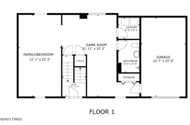 146 Outer Dr, Dingmans Fry, PA 18328 - photo 4