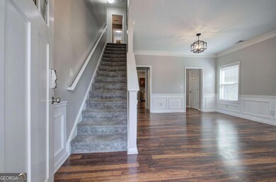 155 Mercer Ln, Cartersville, GA 30120 - photo 6