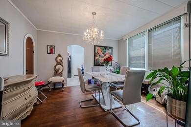 339 Clearbrook Ave, Lansdowne, PA 19050 - photo 7